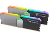 Thermaltake TOUGHRAM XG RGB...