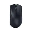 Razer DeathAdder V3 Pro Mouse