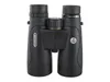 Celestron 10x50 Nature DX ED...