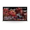 Sony XR65X95LU 65 Inch X95L...