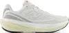 New Balance Women's 1080v15...