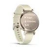 Garmin Lily&reg; 2...