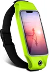 moex Loopgordel voor mobiele...