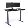 Vari- Standing Desk...