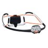 PETZL, IKO CORE Rechargeable...