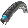 Schwalbe Marathon E-Plus...