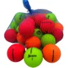 Golf Ball Planet - Srixon...