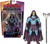 Mattel - Masters of the...