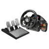 Turtle Beach - VelocityOne...