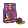 Yummy Combs Natural...