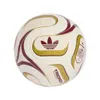 Adidas Trionda Spain Away...