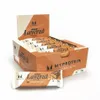 Myprotein Crispy Layered Bar...