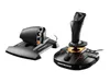 ThrustMaster T.16000M FCS...