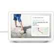 GOOGLE Home Nest Hub Galet