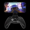 PowerA MOGA XP5-i Plus...