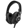 AKG Pro Audio K371 Over-Ear,...