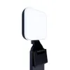 Logitech 946000001 Litra Glow...