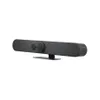 Logitech Rally Bar Mini -...