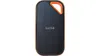 SANDISK - Extreme Pro...