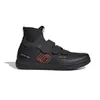 Five Ten | Freerider Pro Mid...