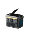 Anker SOLIX C800 Portable...
