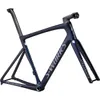 Specialized S-Works Tarmac...