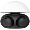 Google Pixel Buds Pro BLACK...