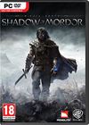 Middle-Earth: Shadow of...