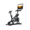 NordicTrack X24 Bike with 20%...