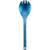 Snow Peak Titanium Spork...