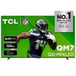 TCL - 98" Class Q-Series QLED...