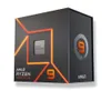 AMD Ryzen 9 7950X 16-Core,...