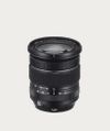 Fujifilm XF 16-80mm F4 R OIS...