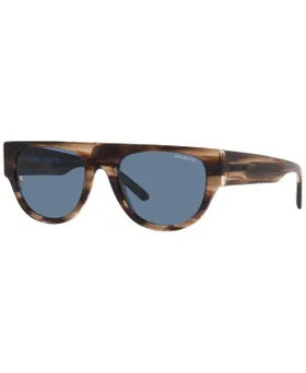 Arnette Unisex Sunglasses,...
