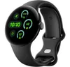 Google Pixel Watch 3 45 mm...