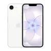 Apple iPhone 17e White 256GB
