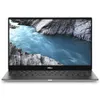 Dell XPS 13 9380 13-inch...