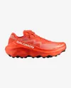 Men's Salomon S/Lab Ultra...