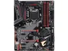 GIGABYTE Z370 AORUS Gaming 3...
