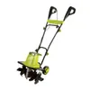 Sun Joe - TJ604E - Green