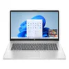 HP 17.3 inch Laptop, HD+...