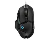 Logitech G502 Hero High...