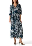 Connected Apparel Women's Air...