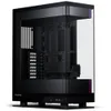 Phanteks Evolv X2, Mid-Tower...