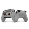 SCUF OMEGA PS5 Wireless...