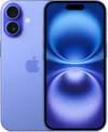 Apple iPhone 16 - 128GB -...