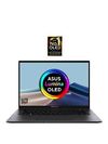 Asus Zenbook 14 Oled - 14In...