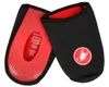 Castelli Toe Thingy 2 (Black)...