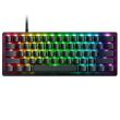 Razer Huntsman V3 Pro Mini...