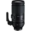 Tamron - 150-500mm f/5-6.7 Di...